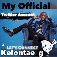 Kelontae Gavin (@kelontae_g) 's Twitter Profile