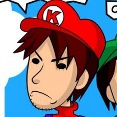 永井先生 Nagai Kouji Twitter 永井先生 Nagai Kouji Twitter
