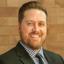 Aaron Hertsgaard - @AHerts - Twitter