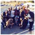Rho Gamma (@rhogammaalphas) Twitter profile photo Rho Gamma (@rhogammaalphas) Twitter profile photo