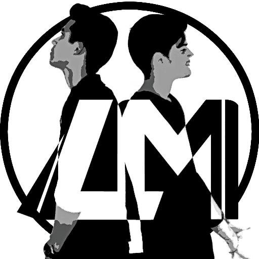 Dúo musical juvenil de la isla de Margarita, integrado por Thony & Sken. Contacto: losmeikers@gmail.com
Instagram: @losmeikers
