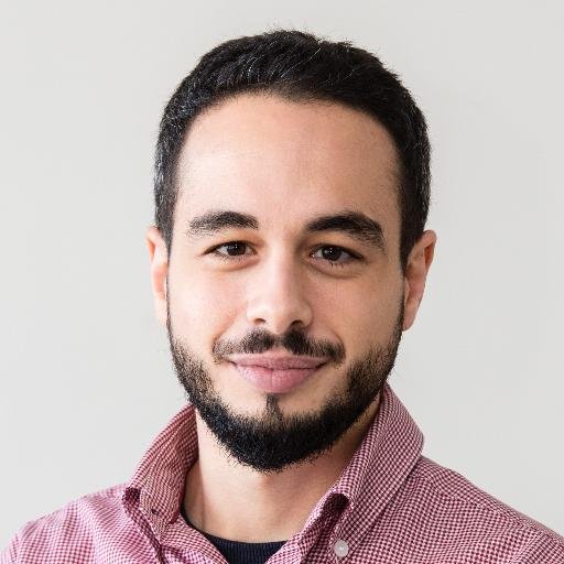 davidgallach's profile picture. PhD, MSc Civil engineer | Cuerpo de Ingenieros de Caminos del Estado | Coastal engineering, coastal structures & wave overtopping