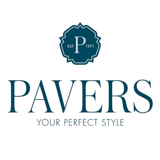 PaversShoes Profile Picture