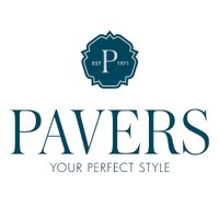 Pavers Shoes(@PaversShoes) 's Twitter Profileg