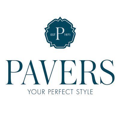 Pavers Coupons and Promo Code