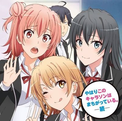 マッ缶ぼっち党員さんのプロフィール画像
