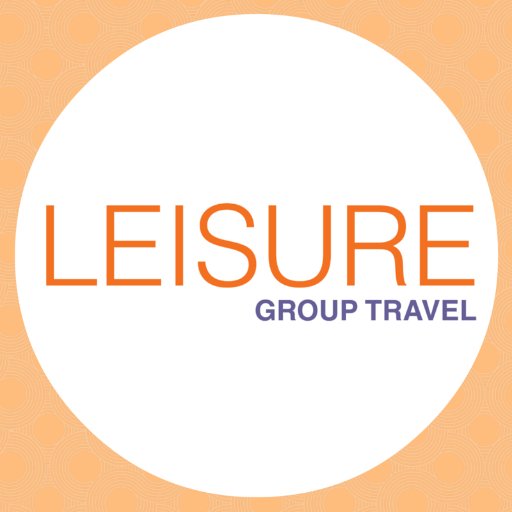 Leisure Group Travel