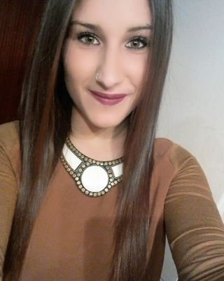 Nadie hace lo que quiere contigo, hacen lo que tú les dejas hacer.✌