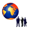 Business Information and Development