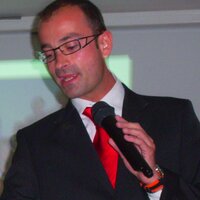 Julio Bohigas (@jbohigas) 's Twitter Profile