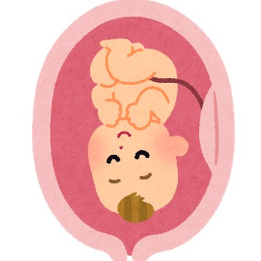 ট ইট র ナルママ Com 着床出血が生理並みの血の塊でも妊娠可能性ある 出血時の検査薬の使い方 T Co Sqjl0v8h3z ট ইট র ナルママ Com 着床出血が生理並みの血の塊でも妊娠可能性ある 出血時の検査薬の使い方 T Co Sqjl0v8h3z