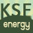 I am a policy analyst specializing in energy for KSE, a government affairs firm based in Vermont.