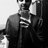 Aneesh Pratap Singh