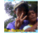 queger123's profile image