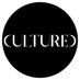 Cultured Magazine (@cultured_mag) Twitter profile photo