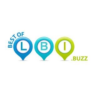 Your LBI Vacation Hub! All the best of LBI in one place on the web! Lifestyle and travel blog featuring Long Beach Island NJ! (find us on Instagram too)