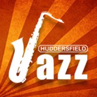 Huddersfield Jazz(@huddjazz) 's Twitter Profileg