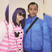putraBebiSBY_JJC (@bebi_putrajjc) 's Twitter Profile