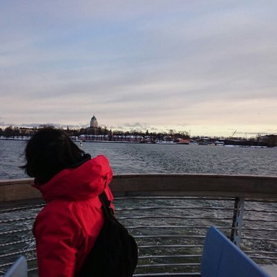 umemiso7's profile picture. 