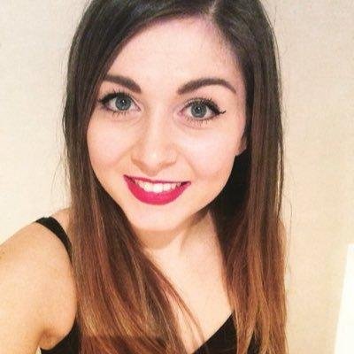 ASwift_Genie's profile picture. Marketing Executive at @AardvarkSwift