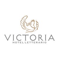 Victoria Hotel (@victoriahotel) 's Twitter Profile