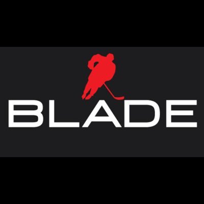 Manufacturing game changing hockey accessories that perform as good as they look. Always made in the USA 🇺🇸 https://t.co/ImmDjcdhnU