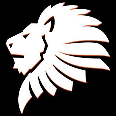 Depp_Bros Profile Picture