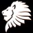 Depp_Bros's profile image