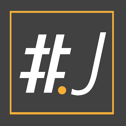 Hack Jozi Challengeさんのプロフィール画像