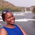 Zawedde Xawedde (@karozee) Twitter profile photo Zawedde Xawedde (@karozee) Twitter profile photo