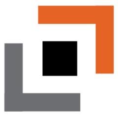 ATS is a leading language and intelligence firm serving various agencies of the U.S. Government. ATS is employee-owned and a Washington Post Top Workplace.