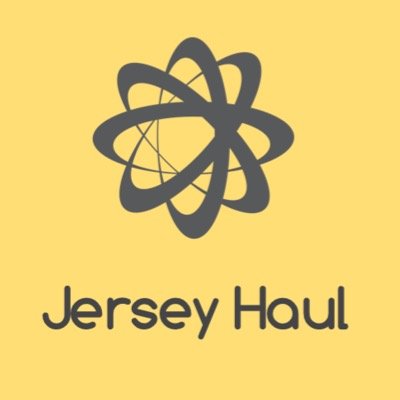 We will sell you high quality jerseys for afordable prices! Simple and easy! Have any questions? -- jerseyhaul@gmail.com