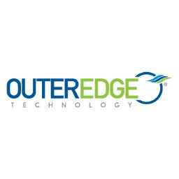 Outer Edge is an infrastructure management company that designs and builds secure, tailored, cloud environments, regardless of the infrastructure platform.