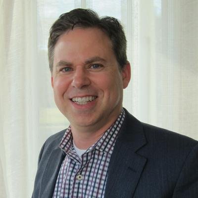 Co-Founder at EnterGain, the exec recruiting, talent development and strategy firm. Serving clients in music, entertainment, tech, consumer, healthcare and NFP.
