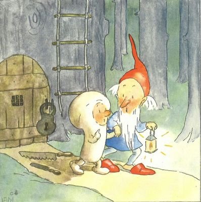 PeiyuPosy's profile picture. 