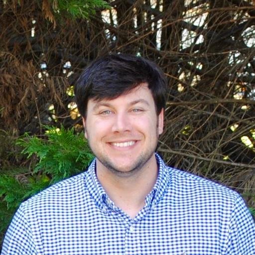 KyleWSad's profile picture. It's just a ride - Bill Hicks