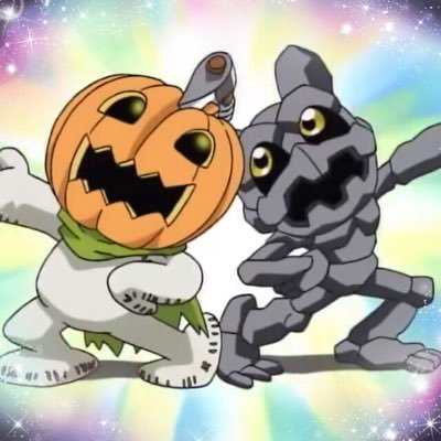 取引専用垢☆ 成人済み社会人☆アミューズ俳優とアニメ大好きです(*´ー`*)黒バス/鬼滅/呪術/アイナナ/モルカー他作品 地道にグッズ集めてます‼︎フォローする際は一言お願いします。基本無言フォロー、無言リプ消し、条件違いの声掛けはB対象です*初回の方はプロカ必読*