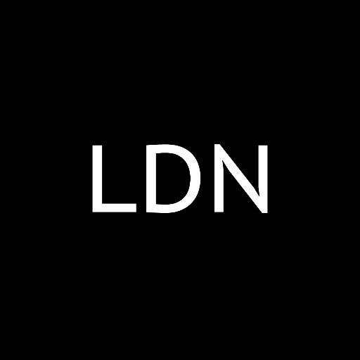 An experiential agency based in London. providing inspiration, expertise and management for everything from private parties to product launches!