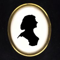 Mrs Simpson (@mrssimpson1779) 's Twitter Profile