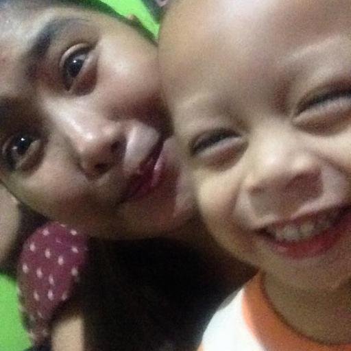 J O Z E L Bebe Jozel Twitter