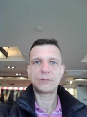 charlybitmeagai's profile picture. 