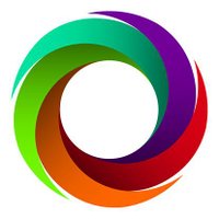 Road Tech (@roadtechuk) 's Twitter Profile