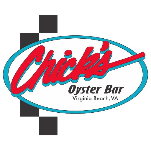 ChicksOysterBar Profile Picture