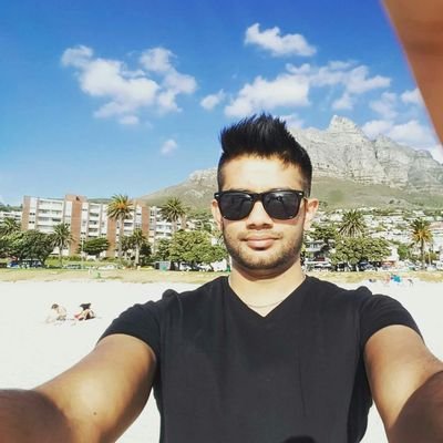 SiJEN7's profile picture. Live as if you were to die tomorrow; learn as if you were to live forever.