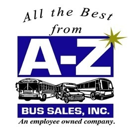 AZParts_Service's profile picture. 