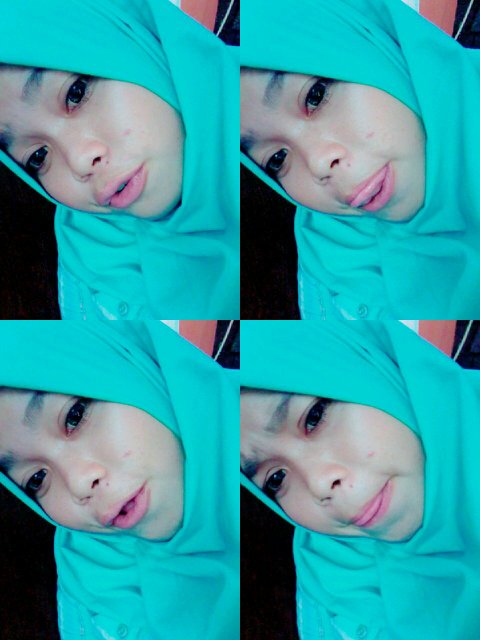 Vtvitriia_'s profile picture. for us just for experience and take it a lesson for future life:')