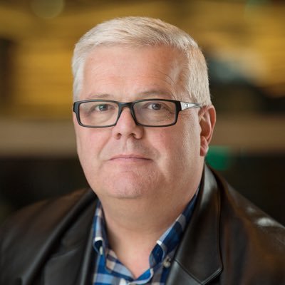 buildmeashop's profile picture. • Creator of stunning online businesses for amazing sales revenue • shops from £59/month • Magento experts • SEO & ppc • Call 01420 446523 for your webshop! •