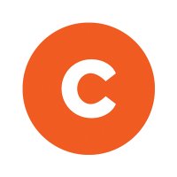 CaringKind (@caringkindnyc) 's Twitter Profile