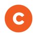 CaringKind (@caringkindnyc) Twitter profile photo CaringKind (@caringkindnyc) Twitter profile photo