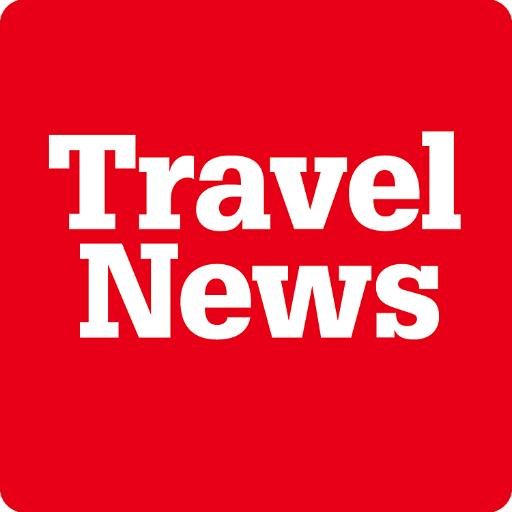 Travel News - resebranschens ledande tidning i Sverige. Följ oss här och på webben och håll dig uppdaterad om vad som händer inom rese- och turistindustrin.